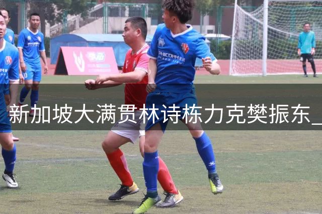 新加坡大满贯林诗栋力克樊振东 王曼昱晋级16强