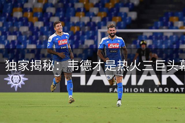 独家揭秘：韦德才是热火三巨头幕后操盘手 曾向助教预言詹皇波什加盟